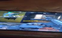 自动点击连点器 人气热度：33℃